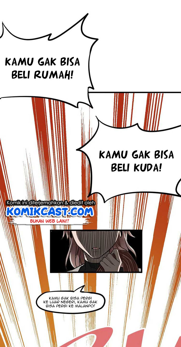 Dilarang COPAS - situs resmi www.mangacanblog.com - Komik the sacred ruins 001 - chapter 1 2 Indonesia the sacred ruins 001 - chapter 1 Terbaru 43|Baca Manga Komik Indonesia|Mangacan
